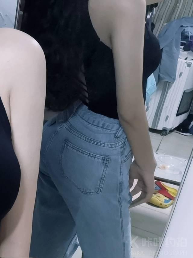 作品图 5