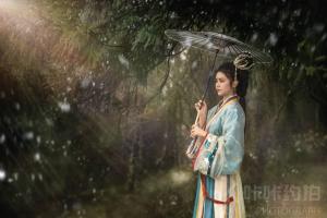 大学城约拍