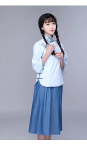 Sam