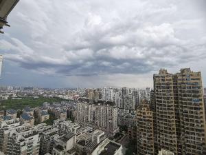冷雨叟