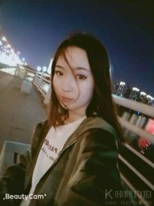 沐沐慕沐
