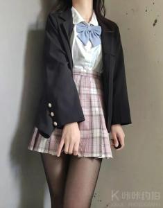 约拍图 1