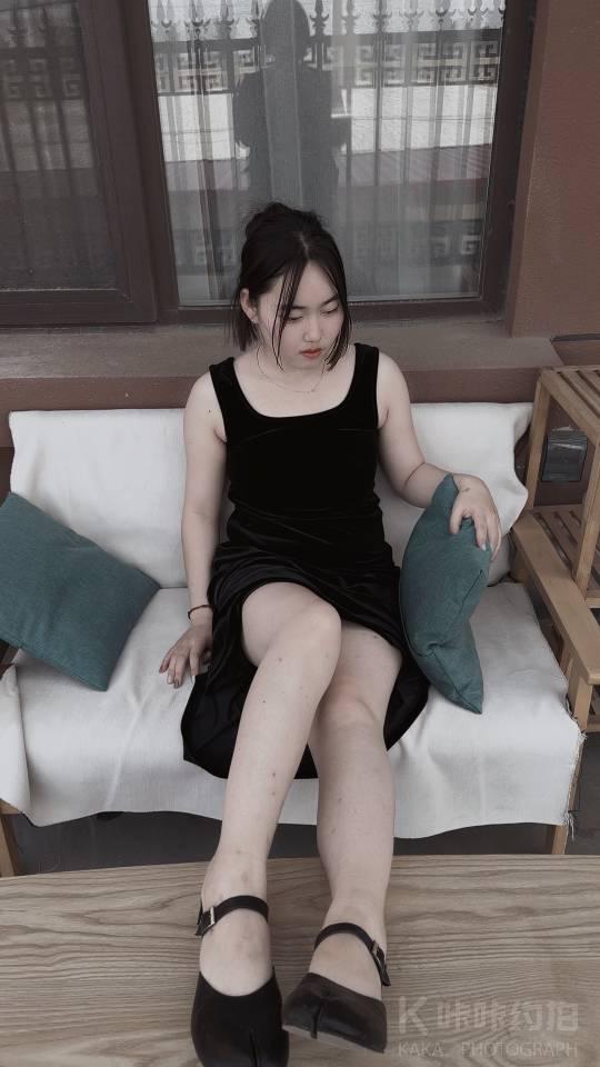 作品图 4