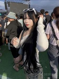 朴允恩