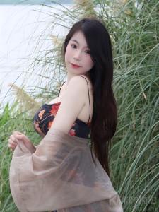 约拍图 2