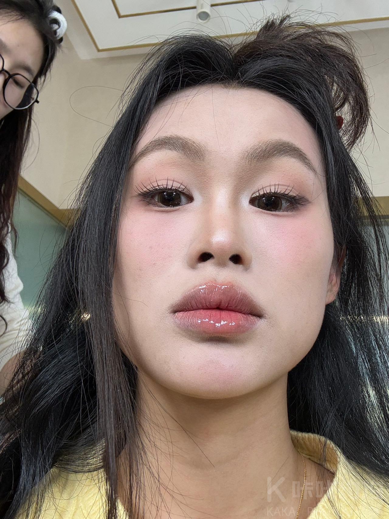 小妮