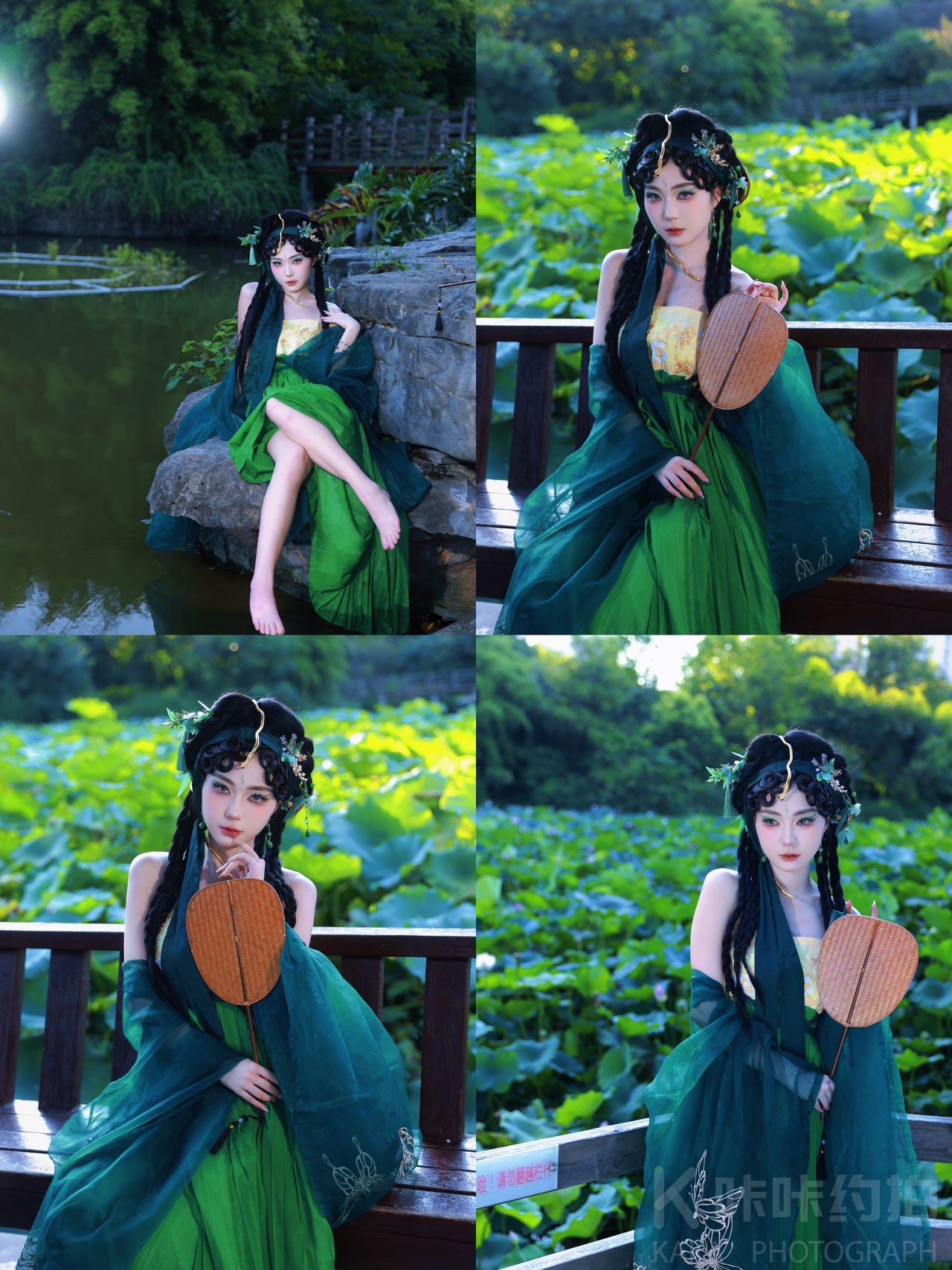 作品图 4
