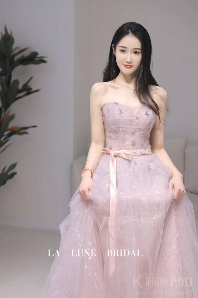 作品图 2
