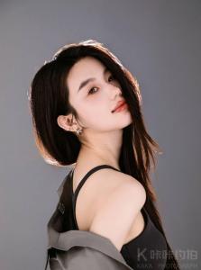名宸影像