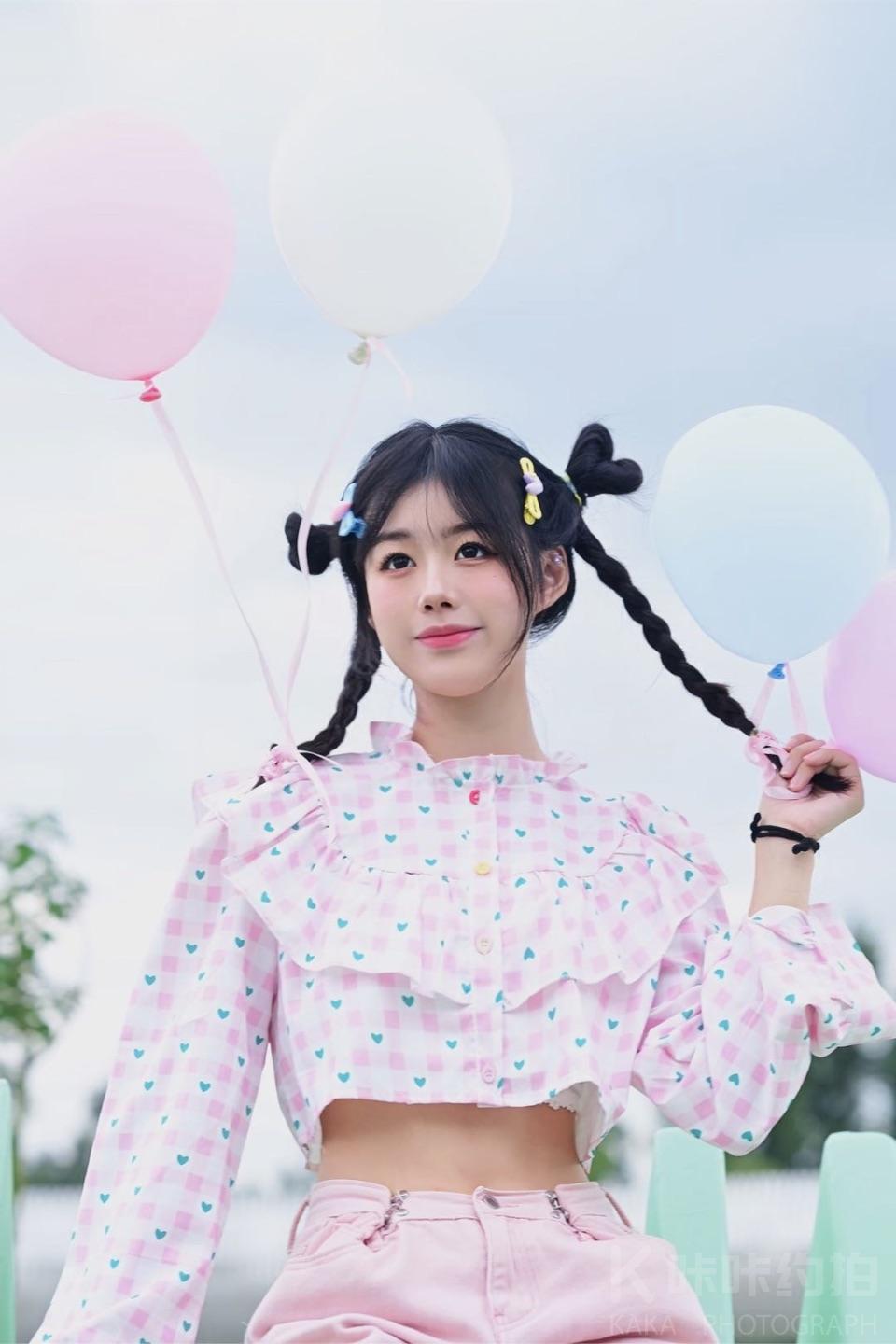 作品图 3