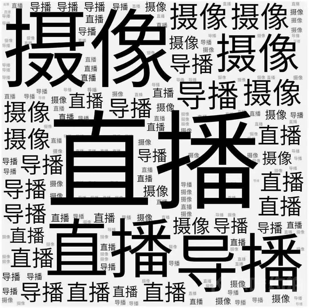 作品图 5