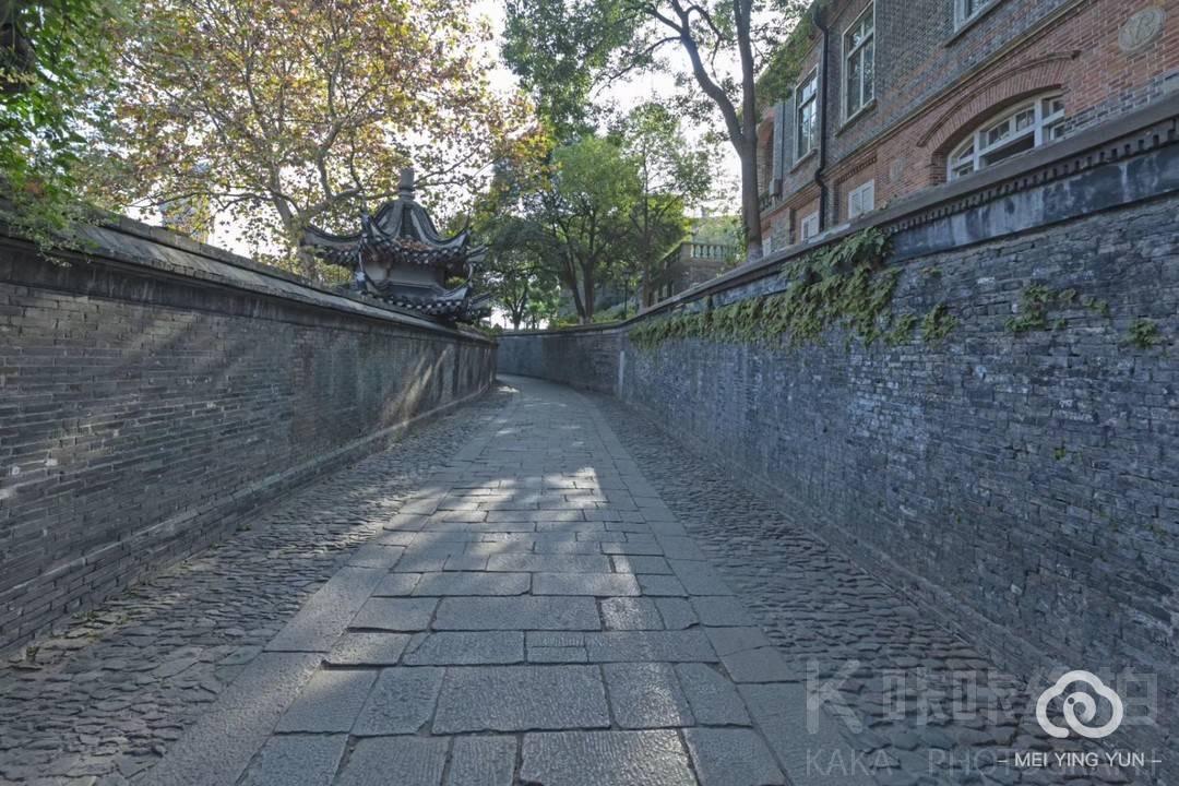 场地图 6