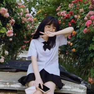 桉悸