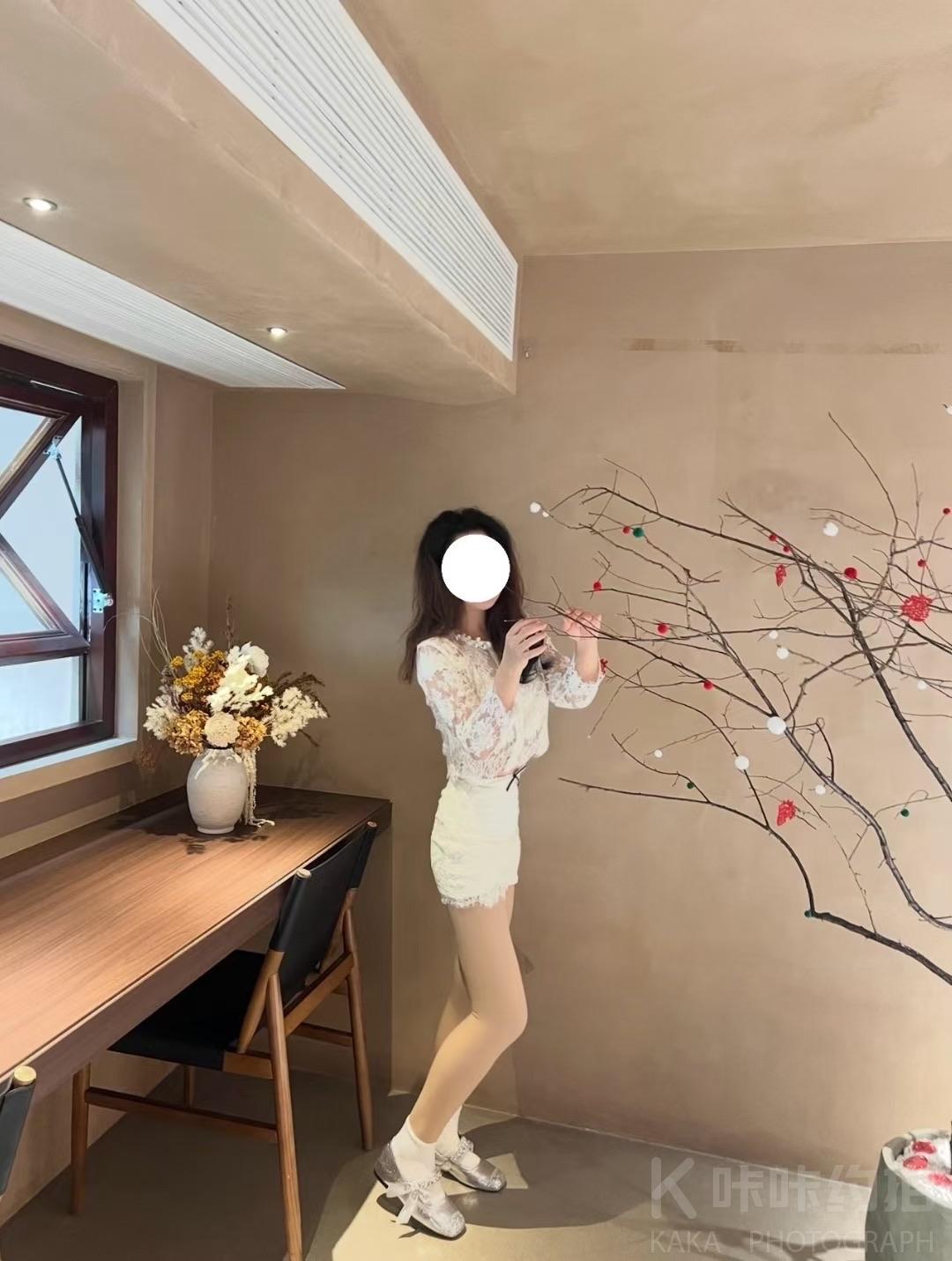 作品图 6