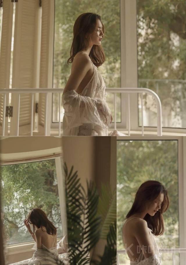 作品图 1