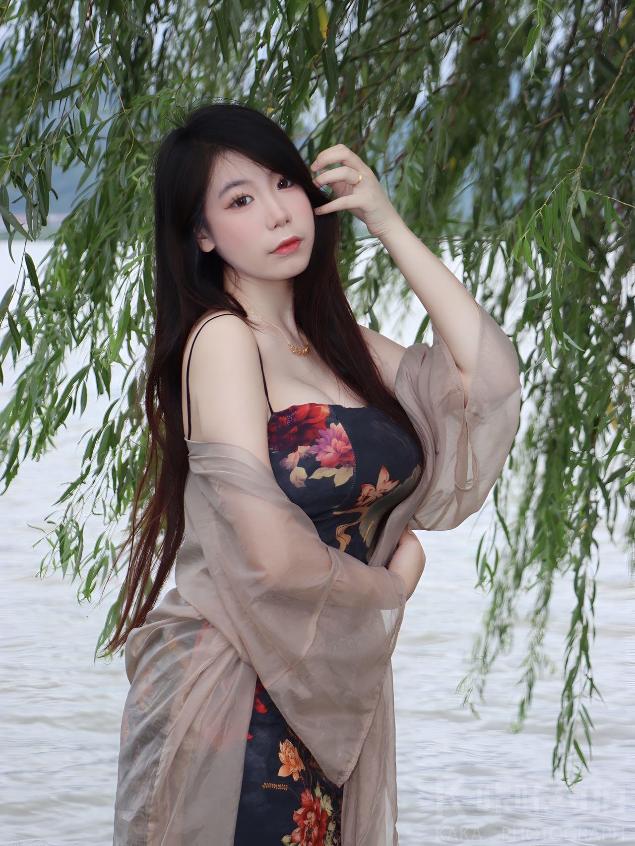 作品图 9