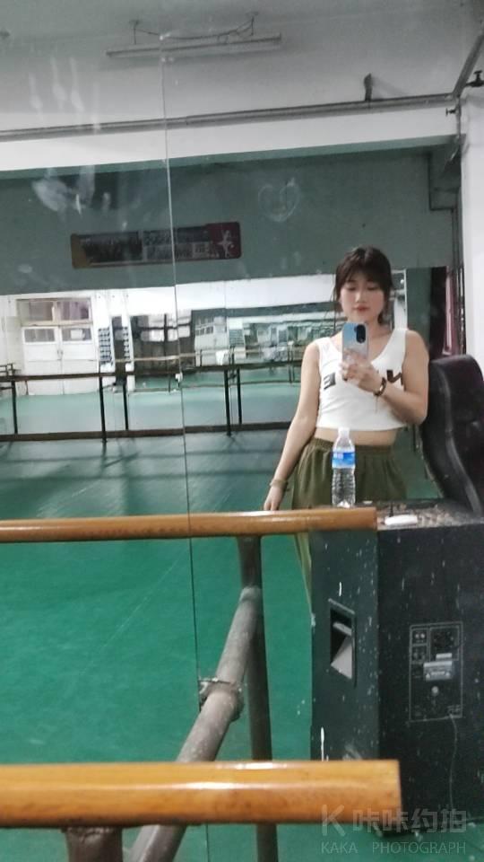 作品图 2