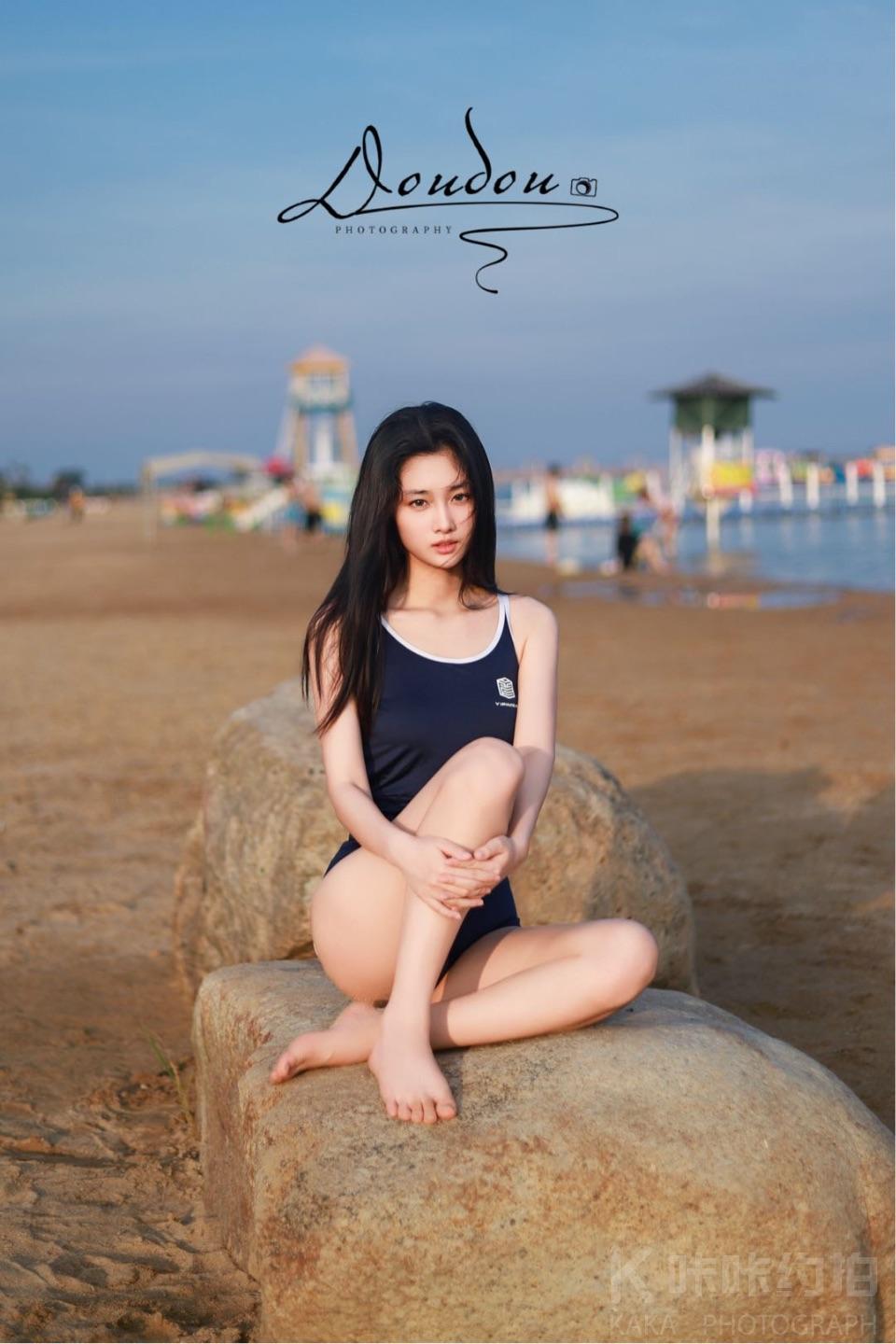 作品图 3