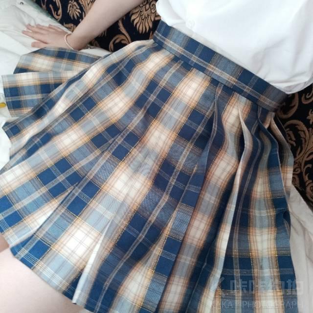作品图 3