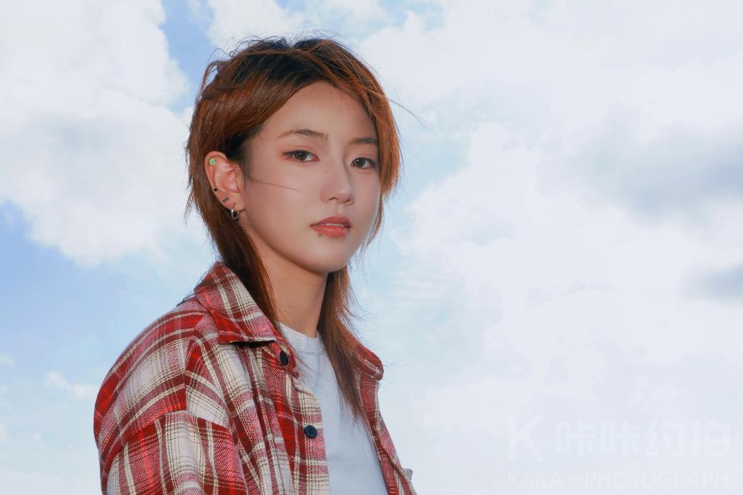 作品图 1
