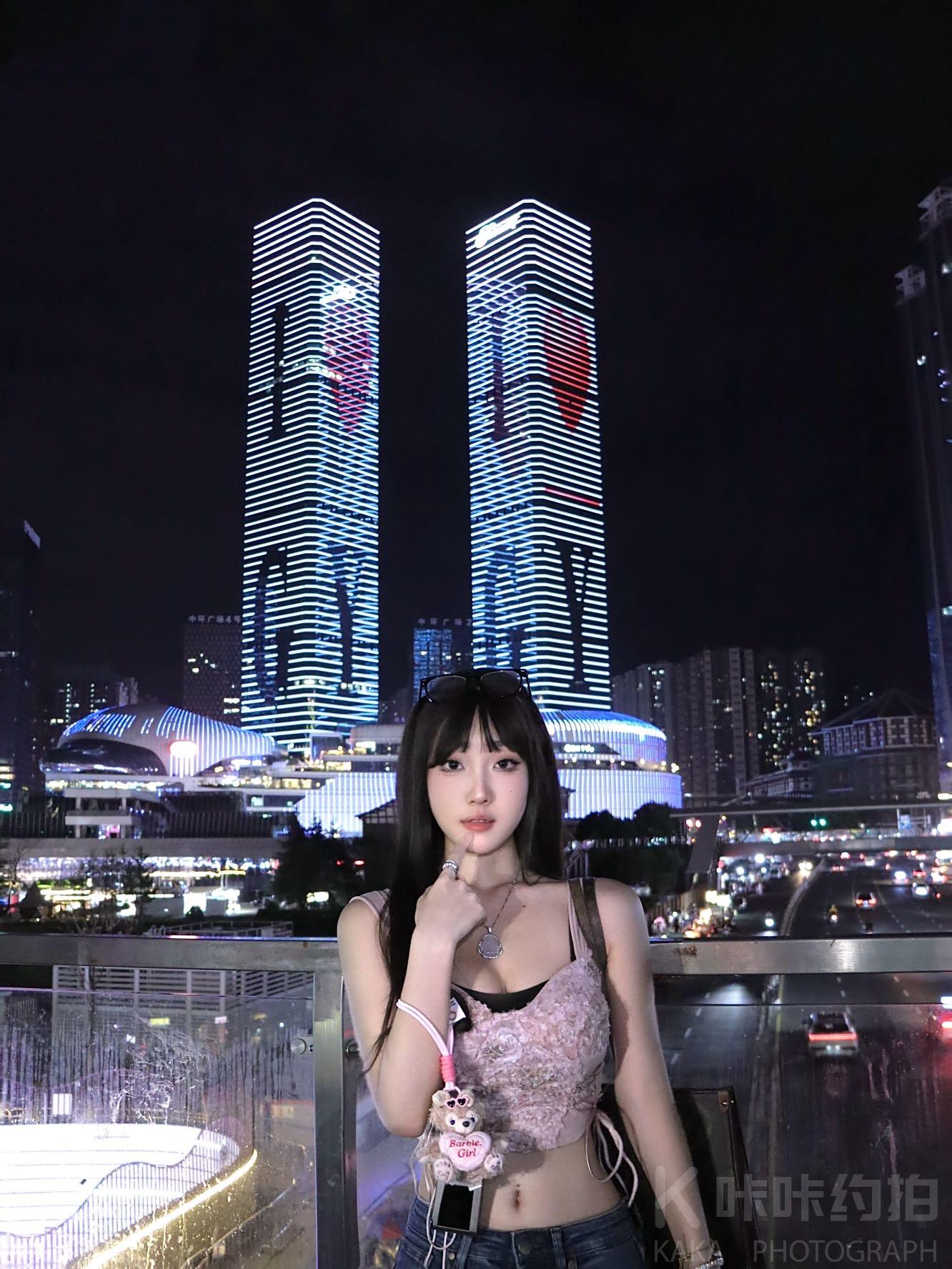 作品图 3