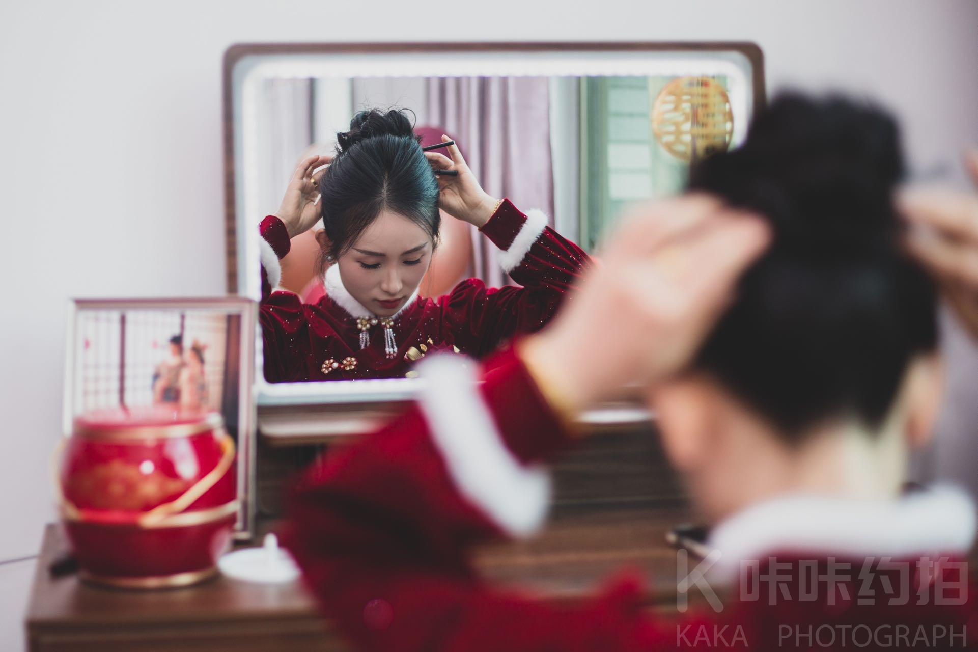 作品图 3