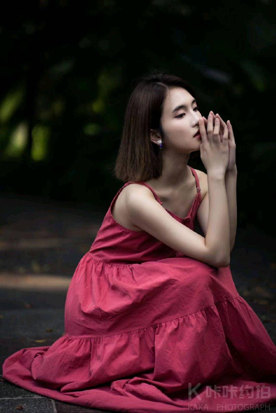 作品图 2