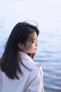 彦广