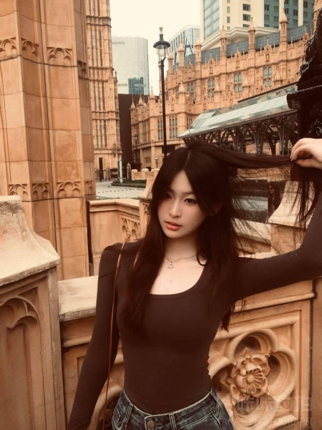 作品图 4