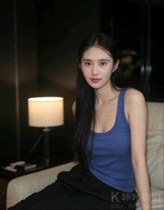 约拍图 3
