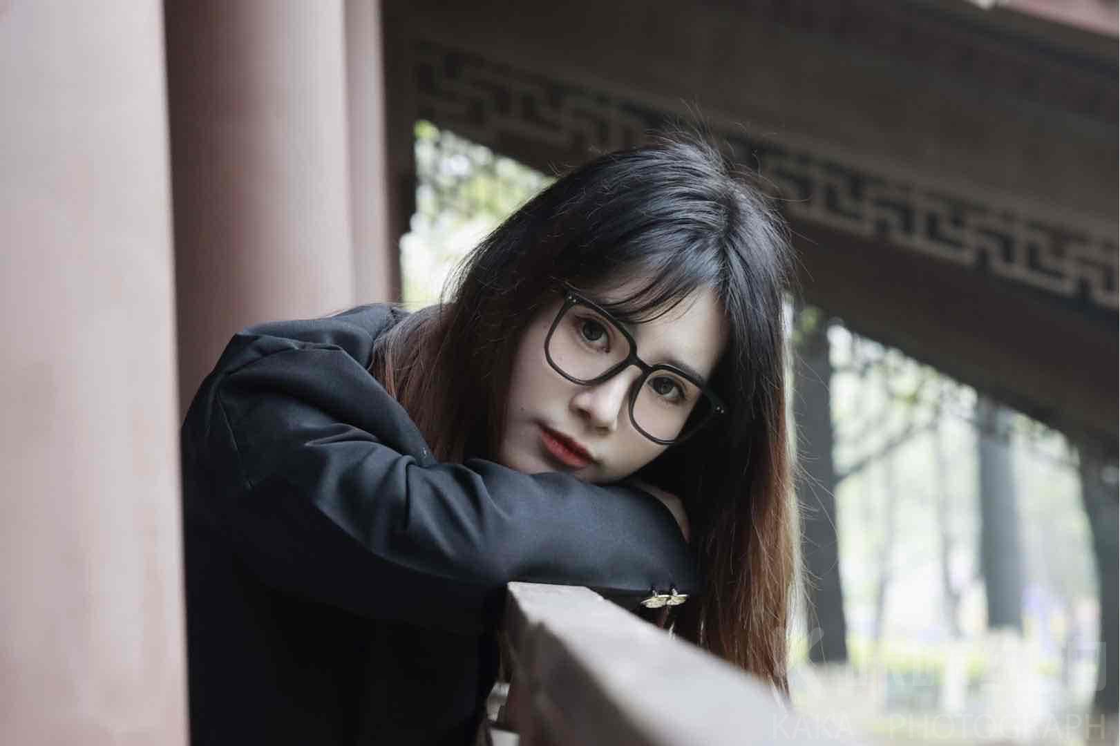 作品图 2