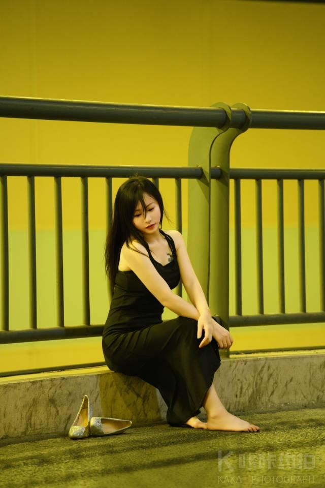 作品图 2