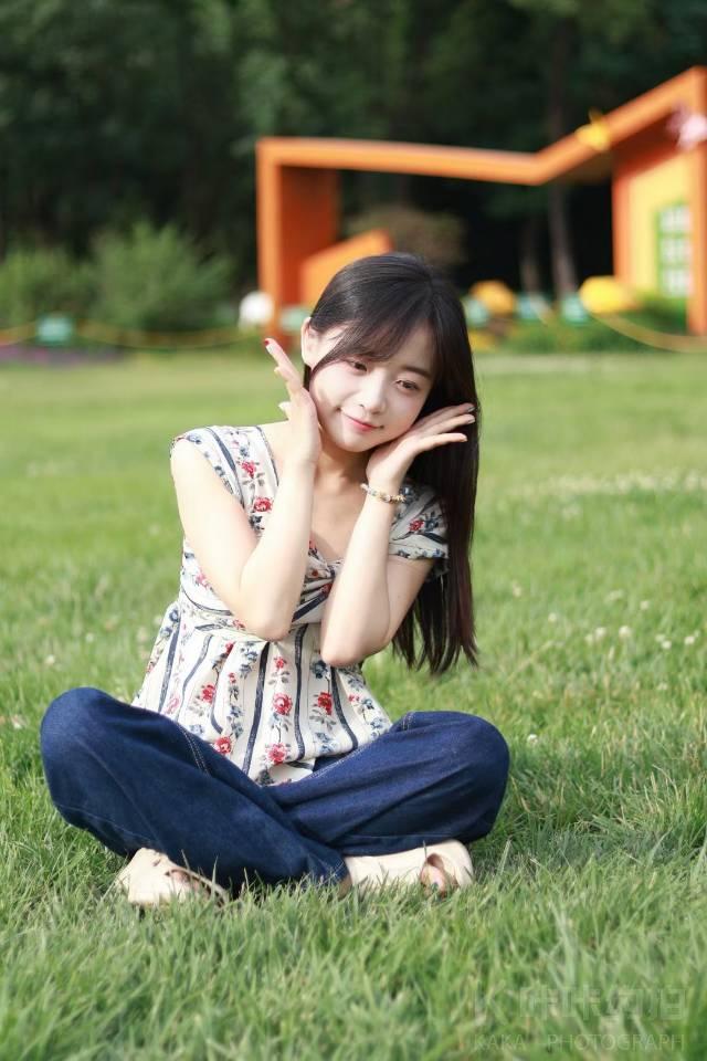 作品图 3