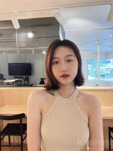 kiki