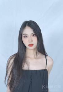 橘子海