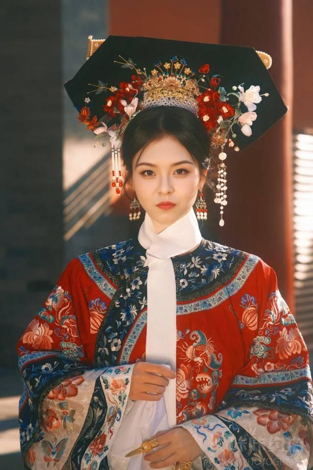 作品图 3