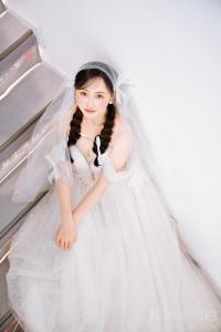 安安