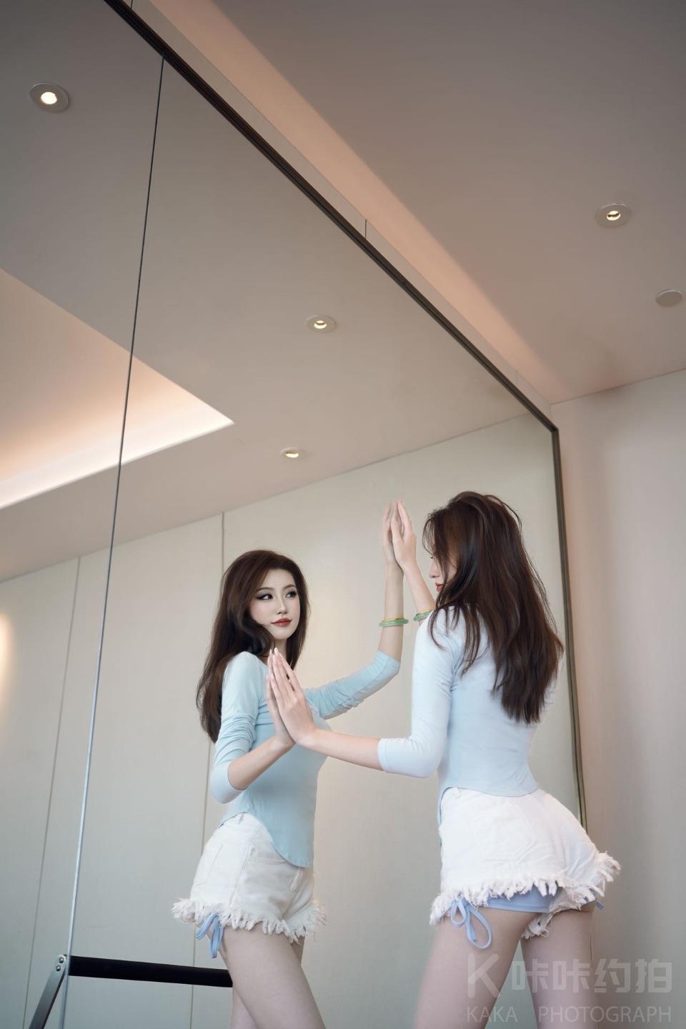 作品图 1