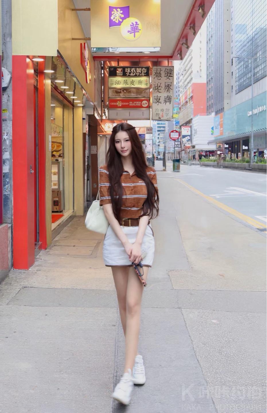 作品图 4
