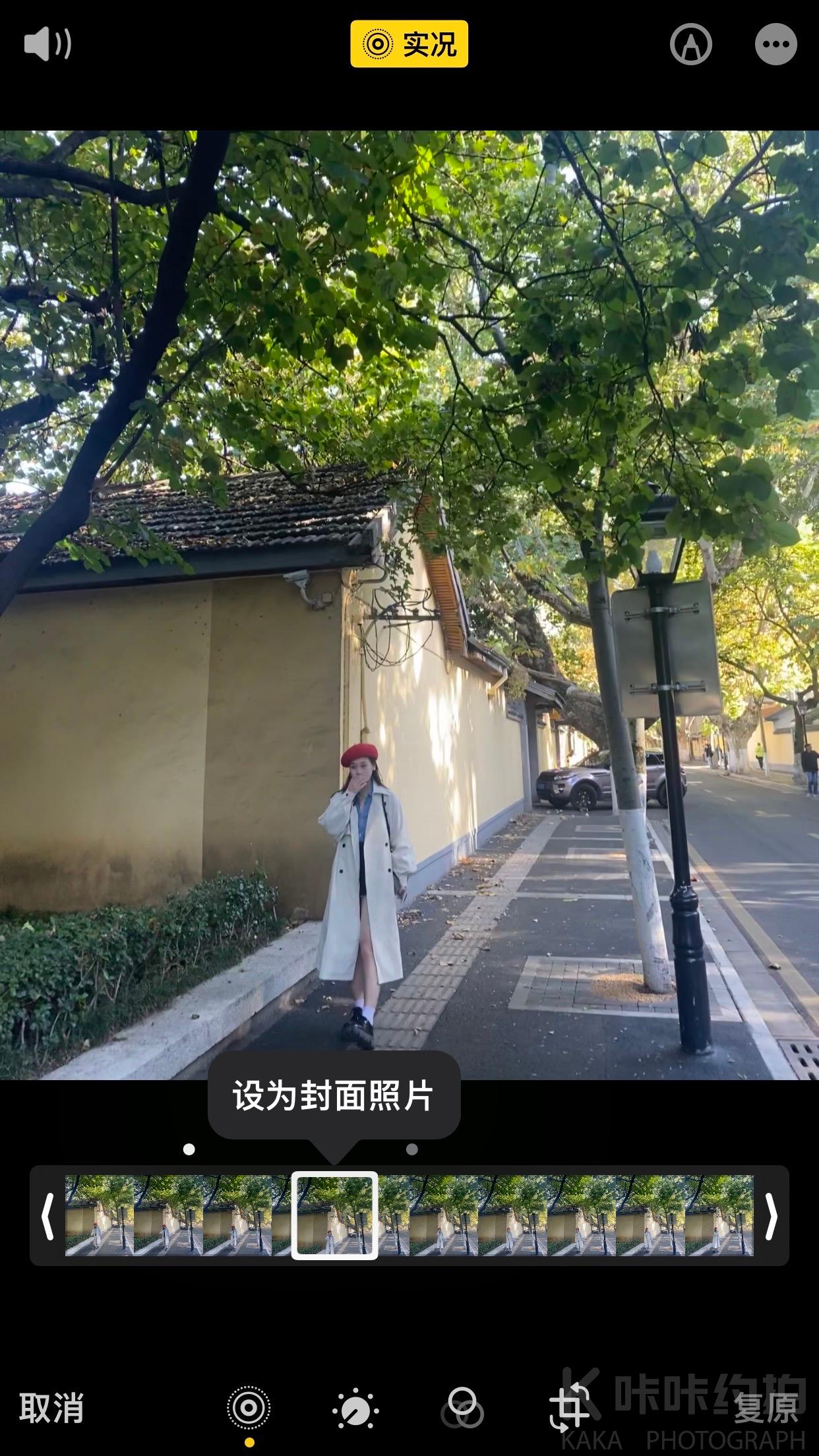 作品图 7