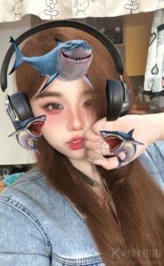 约拍图 3