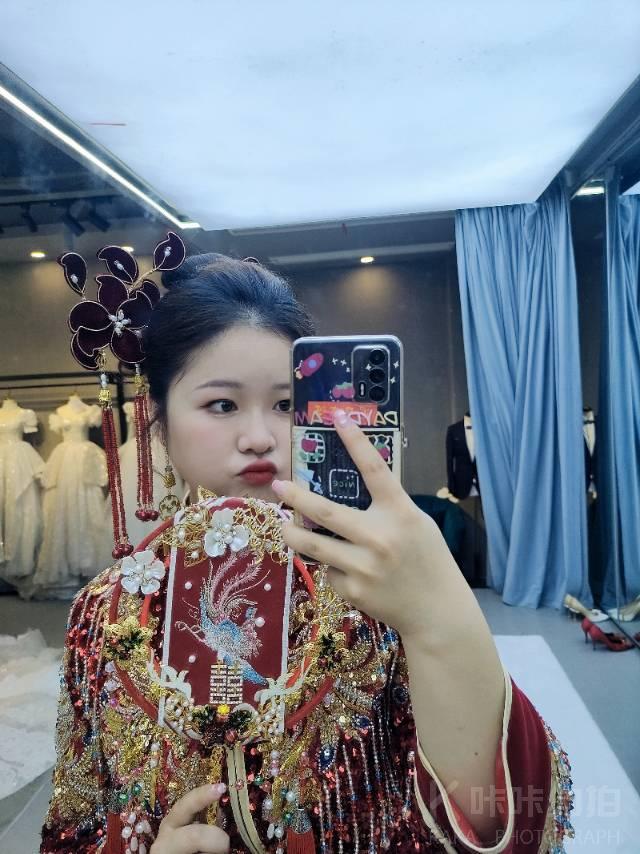 作品图 2