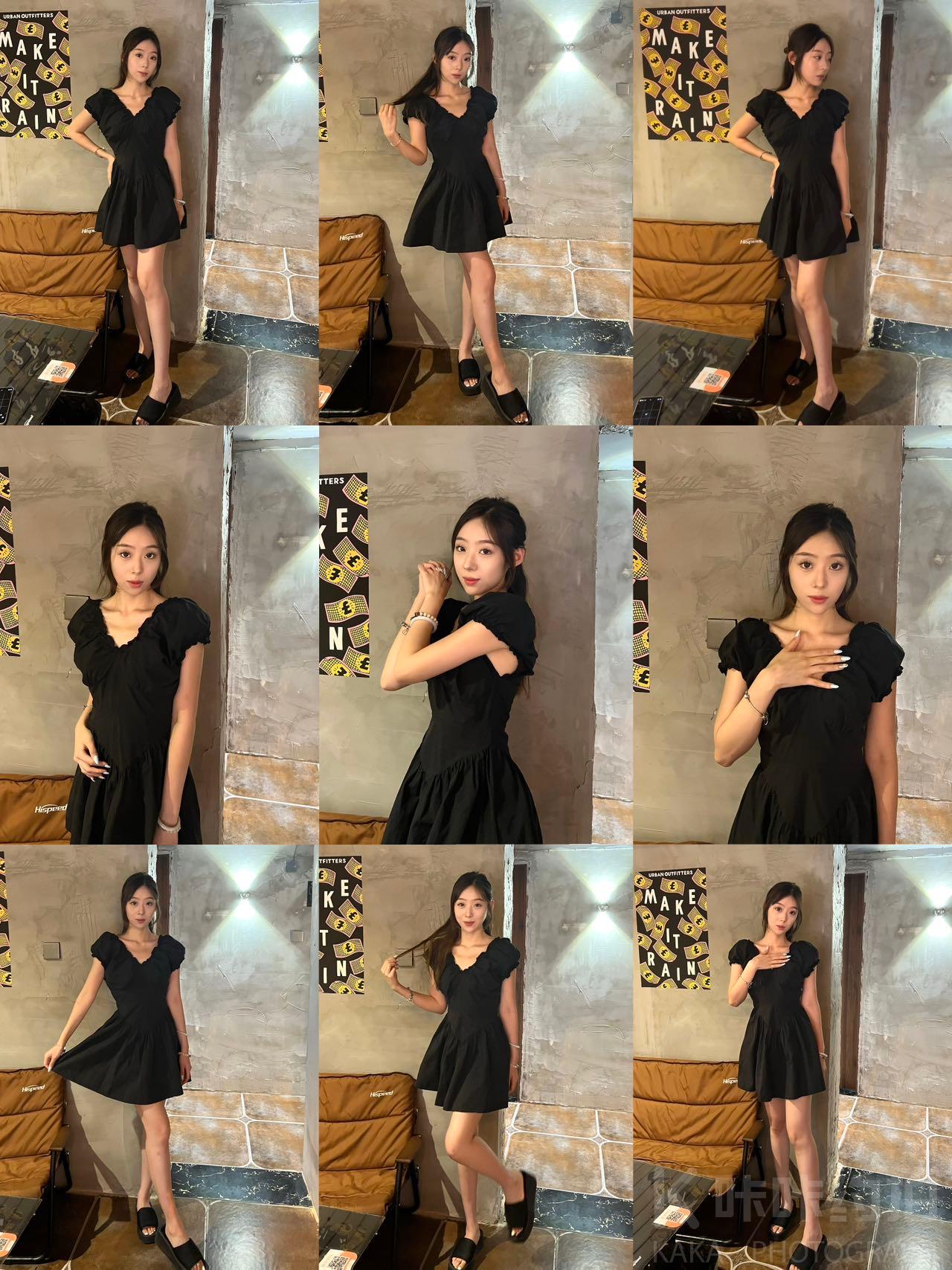 作品图 7