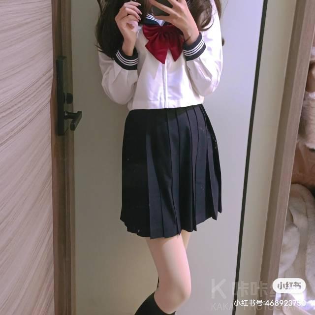 作品图 4