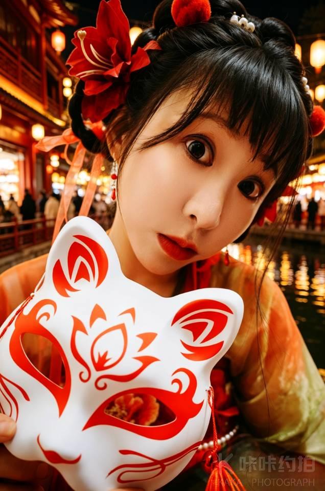 作品图 6