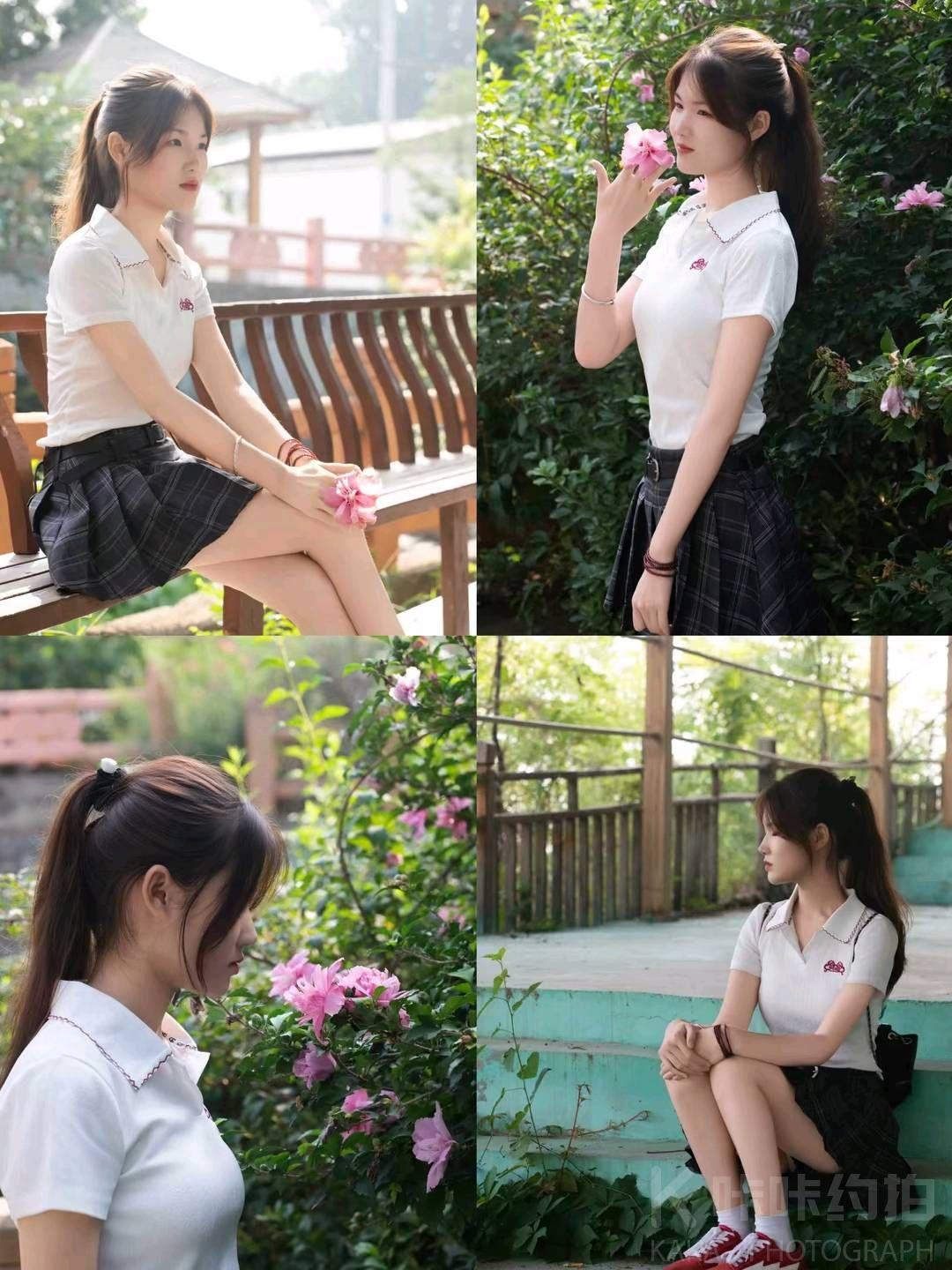 作品图 5