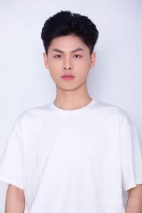 邱禹志