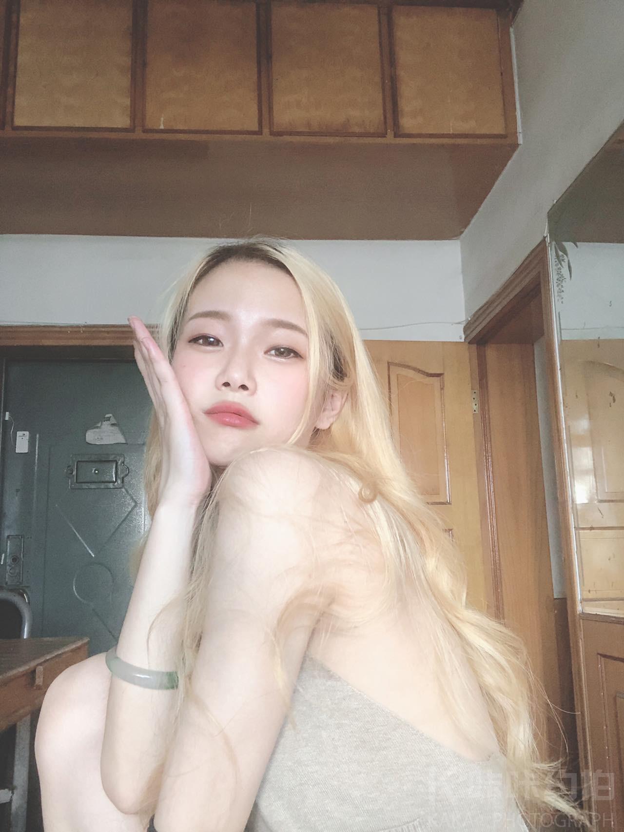 作品图 4