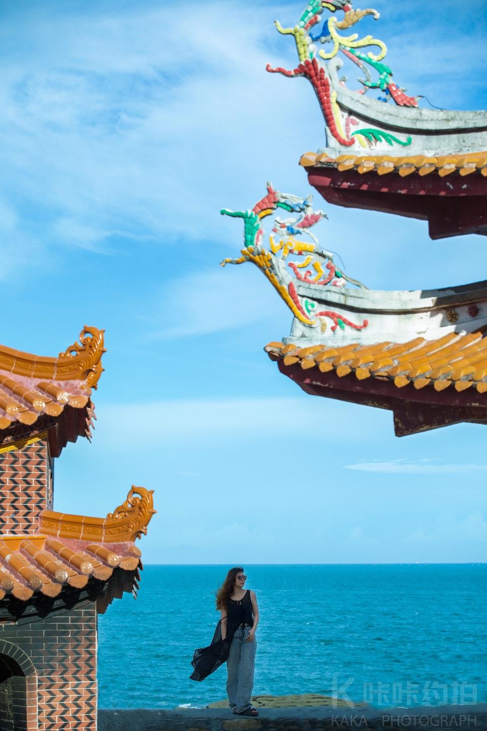 作品图 8