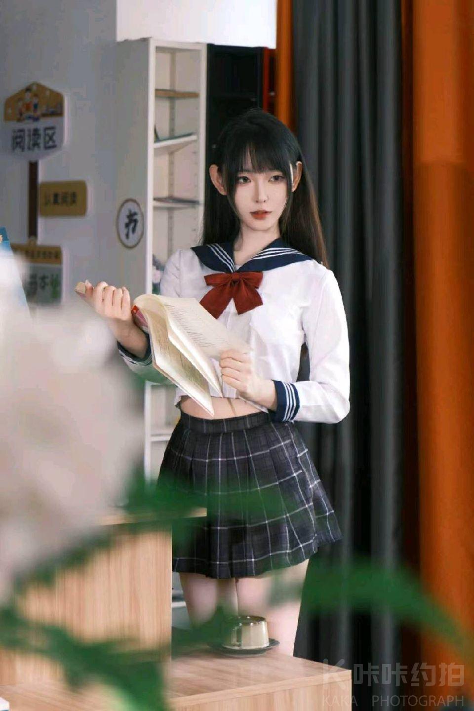 作品图 8